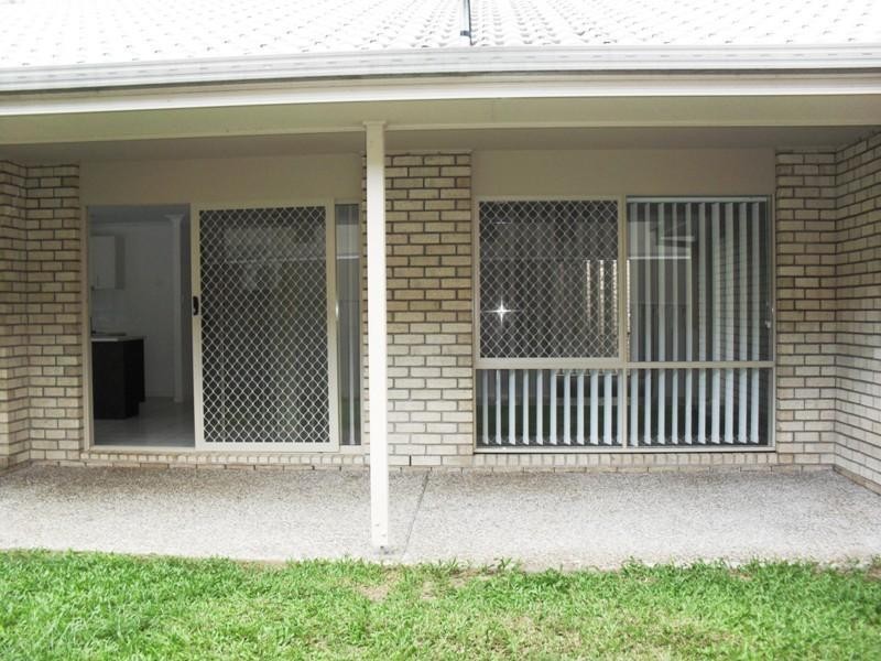 19 Marlee Jayne  Cl, Nerang QLD 4211