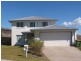 39 Gerard Street St, Pacific Pines QLD 4211