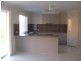 39 Gerard Street St, Pacific Pines QLD 4211