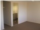 39 Gerard Street St, Pacific Pines QLD 4211