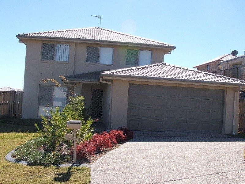 6 Peckham  Ct, Pacific Pines QLD 4211