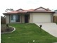 16 Tuohy Court Ct, Rothwell QLD 4022