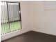 16 Tuohy Court Ct, Rothwell QLD 4022