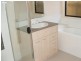 16 Tuohy Court Ct, Rothwell QLD 4022