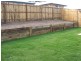 16 Tuohy Court Ct, Rothwell QLD 4022