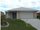 9 Tuohy  Ct, Rothwell QLD 4022