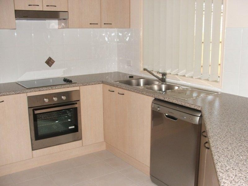 9 Tuohy  Ct, Rothwell QLD 4022