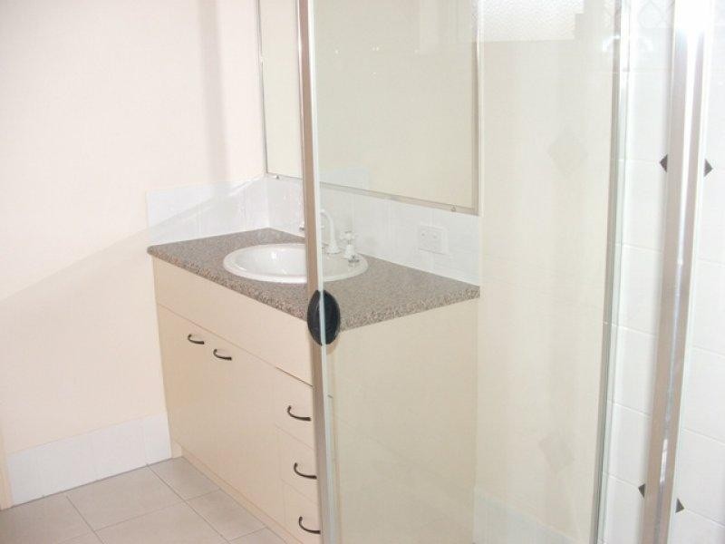 9 Tuohy  Ct, Rothwell QLD 4022