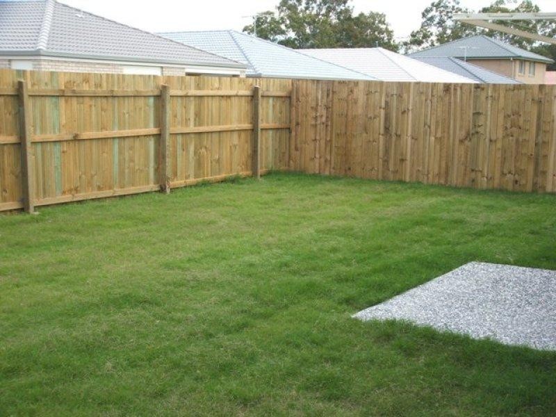 9 Tuohy  Ct, Rothwell QLD 4022