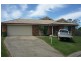 14 Brodie  Ct, Hillcrest QLD 4118