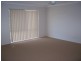 14 Brodie  Ct, Hillcrest QLD 4118