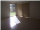 14 Brodie  Ct, Hillcrest QLD 4118