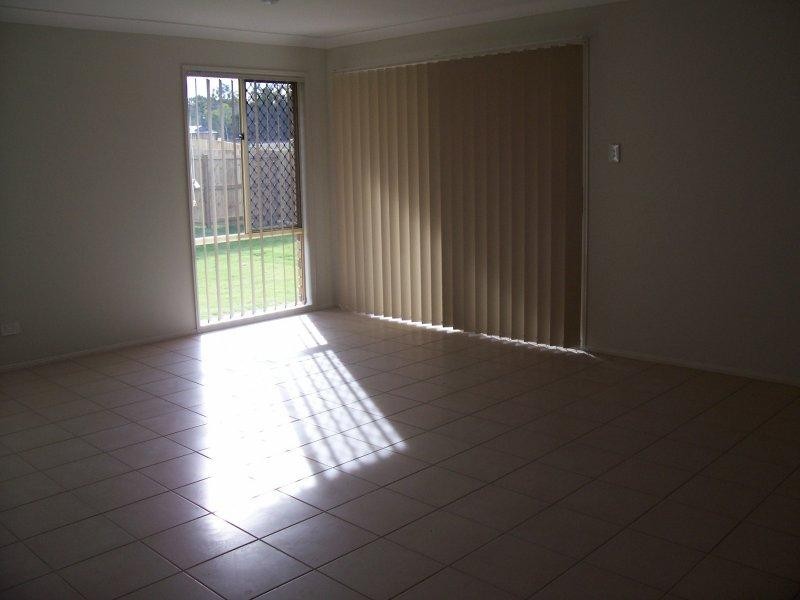 14 Brodie  Ct, Hillcrest QLD 4118