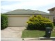 12 Alexandra Cl, Aspley QLD 4034