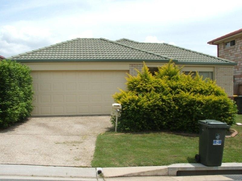 12 Alexandra Cl, Aspley QLD 4034
