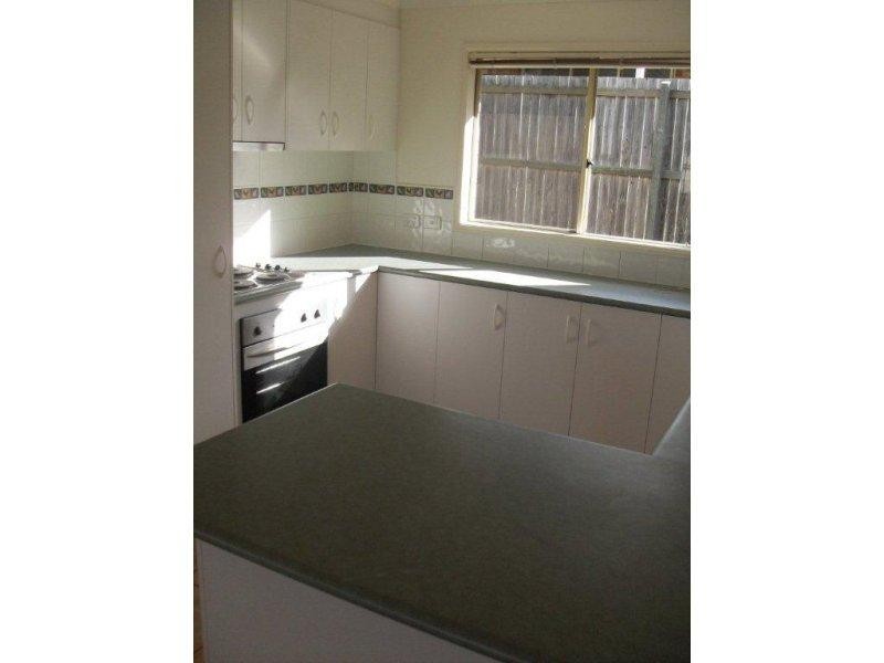 12 Alexandra Cl, Aspley QLD 4034