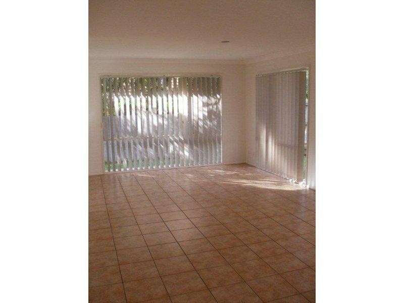 12 Alexandra Cl, Aspley QLD 4034