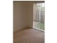 12 Alexandra Cl, Aspley QLD 4034