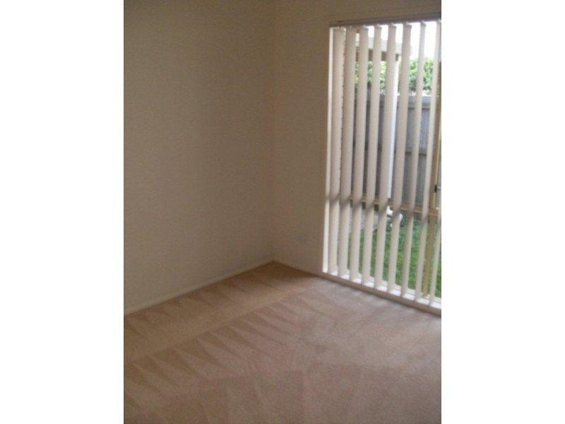 12 Alexandra Cl, Aspley QLD 4034