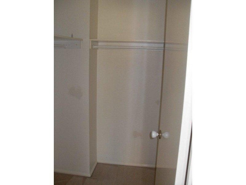 12 Alexandra Cl, Aspley QLD 4034