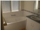 12 Alexandra Cl, Aspley QLD 4034