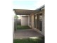 12 Alexandra Cl, Aspley QLD 4034