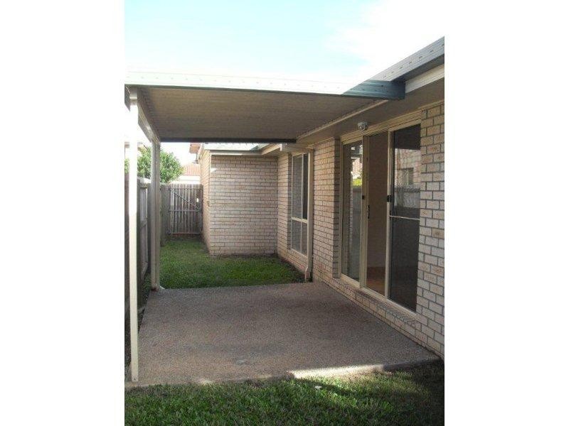 12 Alexandra Cl, Aspley QLD 4034
