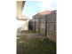 12 Alexandra Cl, Aspley QLD 4034