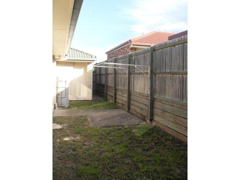 12 Alexandra Cl, Aspley QLD 4034