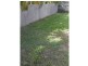 12 Alexandra Cl, Aspley QLD 4034