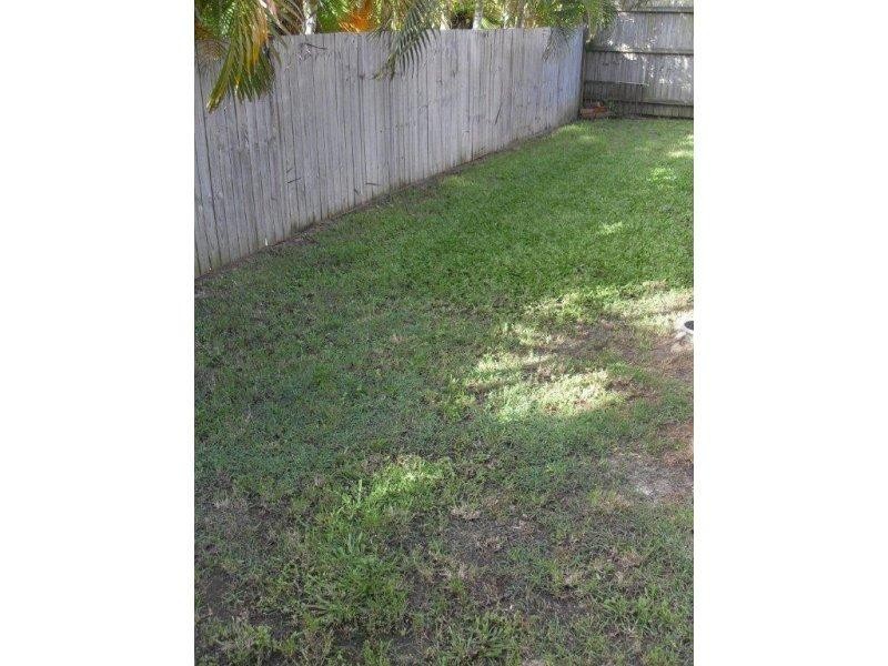 12 Alexandra Cl, Aspley QLD 4034
