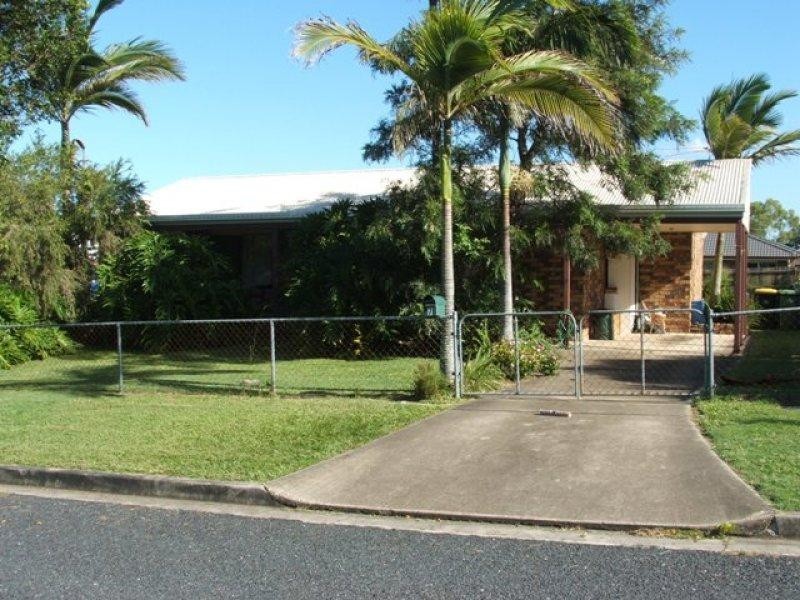 7 Springdale  Rd, Rothwell QLD 4022
