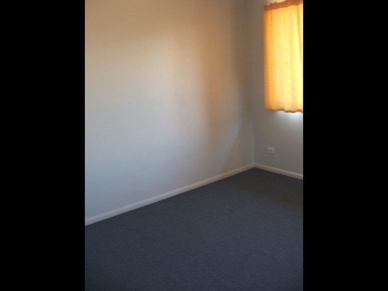 7 Springdale  Rd, Rothwell QLD 4022