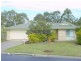 13 Elizabeth Pl, Brighton QLD 4017