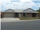 1 Monivae  Cct, Eagleby QLD 4207