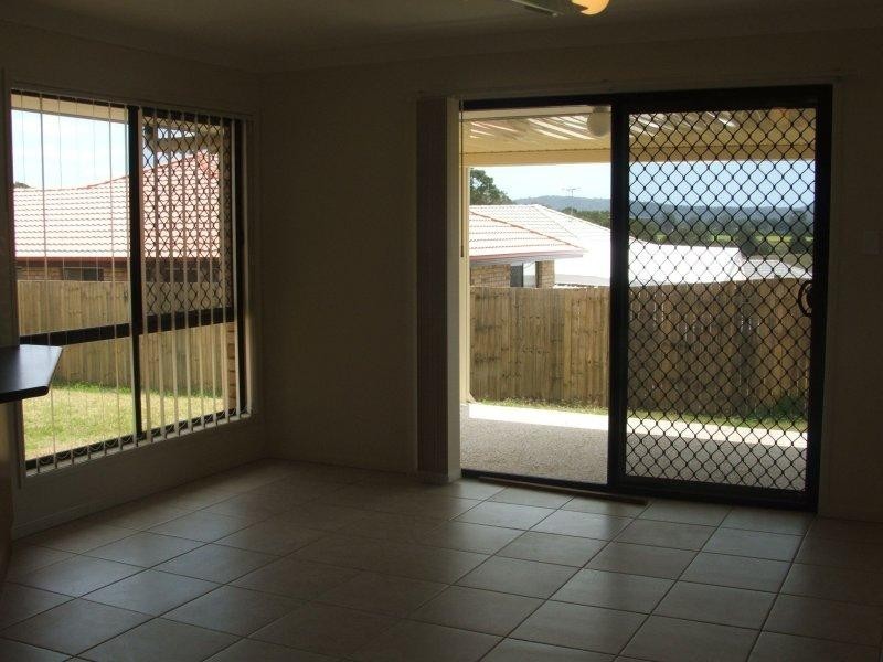 1 Monivae  Cct, Eagleby QLD 4207