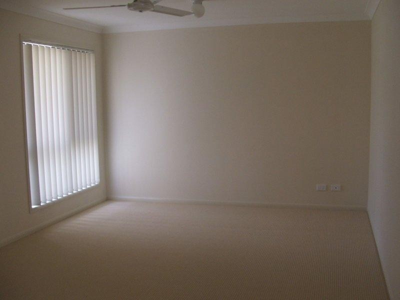 1 Monivae  Cct, Eagleby QLD 4207