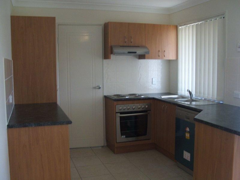 1 Monivae  Cct, Eagleby QLD 4207