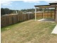 1 Monivae  Cct, Eagleby QLD 4207