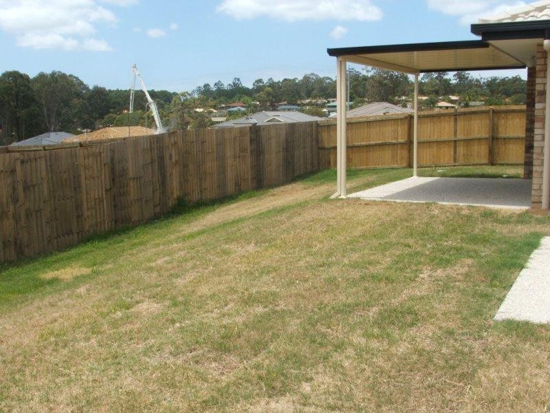 1 Monivae  Cct, Eagleby QLD 4207