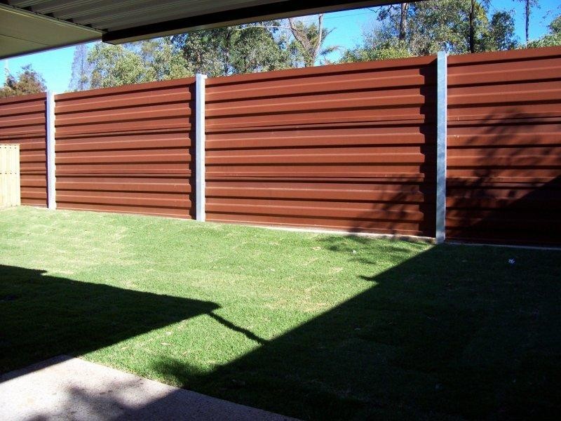 27 Juniper Street St, Heathwood QLD 4110