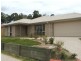 28 Muscari Cres, Drewvale QLD 4116