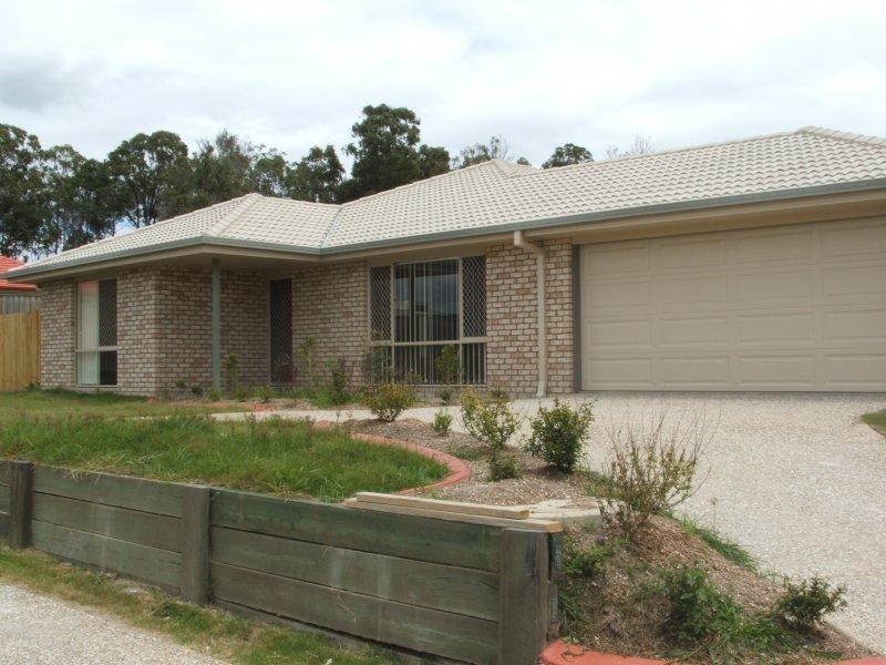 28 Muscari Cres, Drewvale QLD 4116