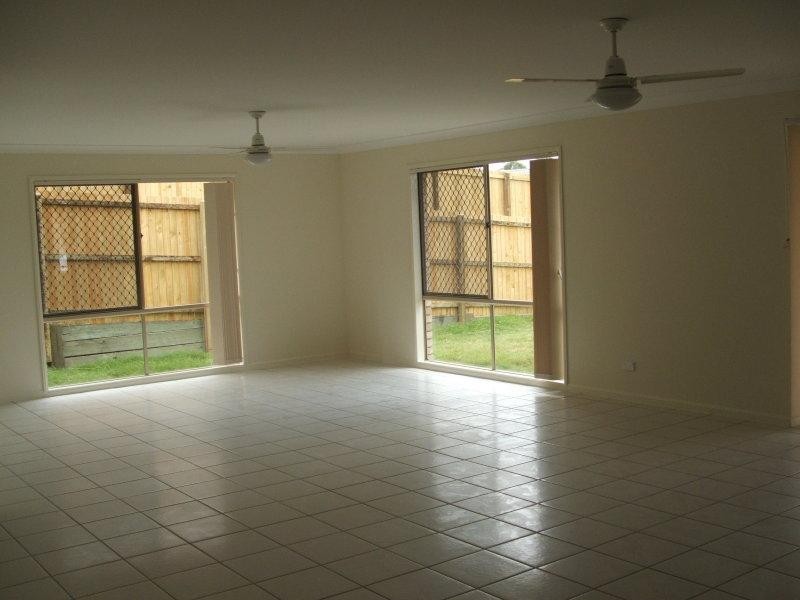 28 Muscari Cres, Drewvale QLD 4116