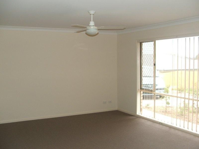 28 Muscari Cres, Drewvale QLD 4116
