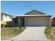 11 Hubner Dr, Rothwell QLD 4022