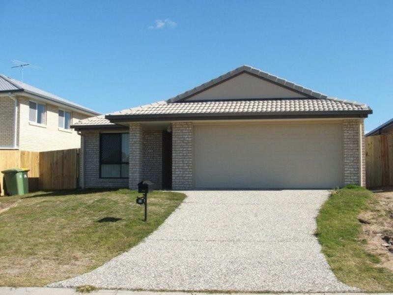 11 Hubner Dr, Rothwell QLD 4022
