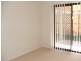 11 Hubner Dr, Rothwell QLD 4022