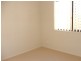 11 Hubner Dr, Rothwell QLD 4022