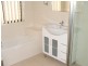 11 Hubner Dr, Rothwell QLD 4022
